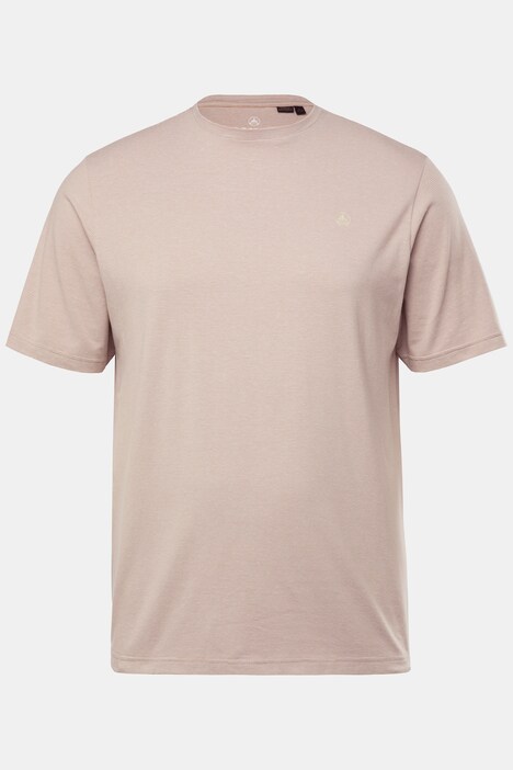 Boston Park T-shirt, korte ærmer, striber, op til str. 84/86