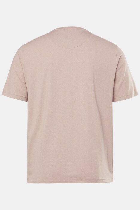 Boston Park T-shirt, korte ærmer, striber, op til str. 84/86
