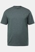 T-Shirt Boston Park, manches courtes et rayures - jusqu'au 86/88