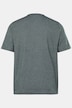 T-Shirt Boston Park, manches courtes et rayures - jusqu'au 86/88