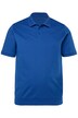 Polokošile Men+, břišní střih, krátké rukávy, do 8XL