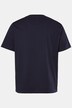 Men+ T-shirt, korte mouw, print, tot 8XL