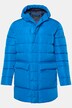 Parka matelassée JAY-PI ultra-chaude, nombreuses poches, collection Outdoor - jusqu'au 7 XL