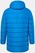 Parka matelassée JAY-PI ultra-chaude, nombreuses poches, collection Outdoor - jusqu'au 7 XL