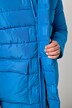 Parka matelassée JAY-PI ultra-chaude, nombreuses poches, collection Outdoor - jusqu'au 7 XL