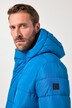 Parka matelassée JAY-PI ultra-chaude, nombreuses poches, collection Outdoor - jusqu'au 7 XL