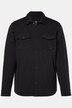 JAY-PI sweat-overshirt FLEXNAMIC®, outdoor, op til str. 7XL