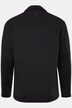 JAY-PI sweat-overshirt FLEXNAMIC®, outdoor, op til str. 7XL