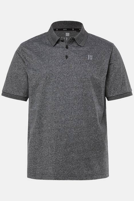 JAY-PI Polo FLEXNAMIC®, Outdoor, Halbarm,