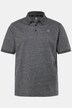 T-shirt JAY-PI finition FLEXNAMIC®, manches courtes, collection Outdoor