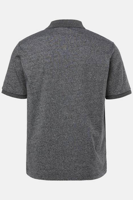JAY-PI Polo FLEXNAMIC®, Outdoor, Halbarm,