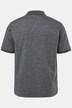 T-shirt JAY-PI finition FLEXNAMIC®, manches courtes, collection Outdoor