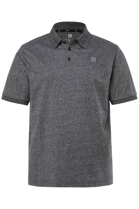 Tričko JAY-PI FLEXNAMIC®, kolekce outdoor, krátké rukávy