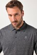T-shirt JAY-PI finition FLEXNAMIC®, manches courtes, collection Outdoor