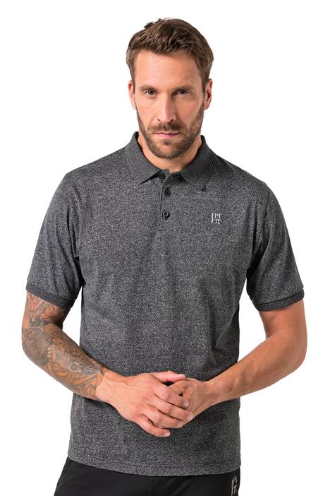 Tričko JAY-PI FLEXNAMIC®, kolekce outdoor, krátké rukávy