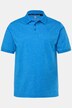 JAY-PI Polo FLEXNAMIC®, Outdoor, Halbarm,