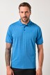 JAY-PI Polo FLEXNAMIC®, Outdoor, Halbarm,