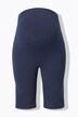 Maternity Bike Shorts