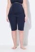 Maternity Bike Shorts