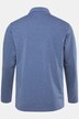 JAY-PI Langarm-Poloshirt, Golf, QuickDry, bis 7 XL