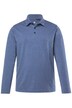 Polokošile JAY-PI, dlouhé rukávy, kolekce golf, QuickDry, do 7XL