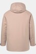 JAY-PI Funktions-Jacke, Outdoor, Kapuze, wasserdicht, bis 7 XL