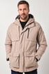JAY-PI Funktions-Jacke, Outdoor, Kapuze, wasserdicht, bis 7 XL