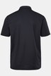 JAY-PI Poloshirt, Golf, Halbarm, QuickDry, Pikee, bis 7 XL