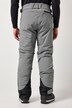JAY-PI skibukse, skitøy, magepassform, funksjonell kvalitet, opptil 7 XL