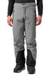 Lyžařské kalhoty JAY-PI, břišní střih, lyžařské oblečení, funkční materiál, do 7XL