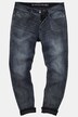 JP1880 Jeans, Denim, FLEXNAMIC®, Bauchfit, Regular Fit, 5-Pocket, bis Gr. 36/72