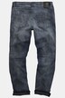 JP1880 Jeans, Denim, FLEXNAMIC®, Bauchfit, Regular Fit, 5-Pocket, bis Gr. 36/72