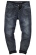 Džíny JP1880, kolekce Denim, FLEXNAMIC®, břišní střih, Regular, 5 kapes, do velikosti 36/72
