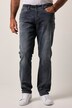 JP1880 Jeans, Denim, FLEXNAMIC®, Bauchfit, Regular Fit, 5-Pocket, bis Gr. 36/72