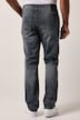 JP1880 Jeans, Denim, FLEXNAMIC®, Bauchfit, Regular Fit, 5-Pocket, bis Gr. 36/72