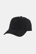 Casquette JAY-PI Anvil, collection Fitness