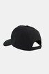 Casquette JAY-PI Anvil, collection Fitness