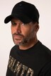 Casquette JAY-PI Anvil, collection Fitness