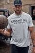 JAY-PI Cap, fitness