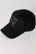 JAY-PI Cap, fitness