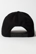 JAY-PI Cap, fitness