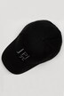 JAY-PI Cap, fitness