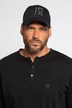 JAY-PI Cap, fitness