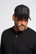 JAY-PI Cap, fitness
