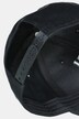 JAY-PI Cap, fitness