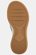 Mules, Jana Softline, vegansk, bredde H
