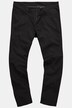 JP1880 Hose FLEXNAMIC®, 5-Pocket, Straight Fit, bis 72/36