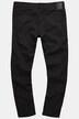 JP1880 Hose FLEXNAMIC®, 5-Pocket, Straight Fit, bis 72/36