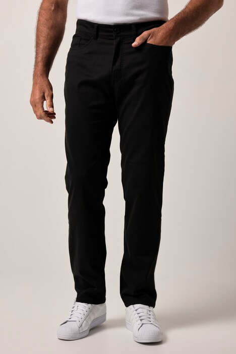 JP1880 broek FLEXNAMIC®, 5-pocket, Straight Fit, tot 72/36