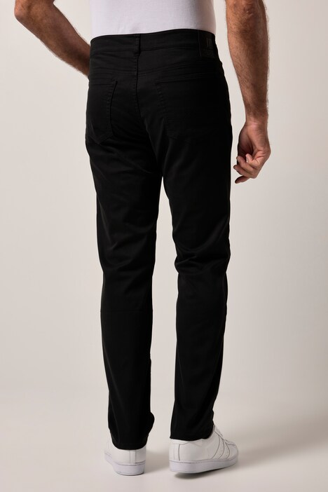 JP1880 broek FLEXNAMIC®, 5-pocket, Straight Fit, tot 72/36